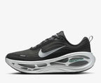 Nike Vomero Plus Anthracite Cannon White Silver - Running Shoes