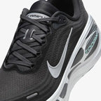 Nike Vomero Plus Anthracite Cannon White Silver - Running Shoes