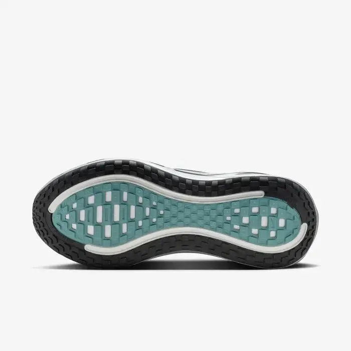 Nike Vomero Plus Anthracite Cannon White Silver - Running Shoes