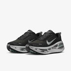 Nike Vomero Plus Anthracite Cannon White Silver - Running Shoes