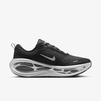 Nike Vomero Plus Anthracite Cannon White Silver - Running Shoes