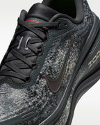Nike Vomero Plus Anthracite Oatmeal - Running Shoes