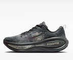 Nike Vomero Plus Anthracite Oatmeal - Running Shoes