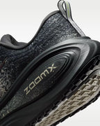 Nike Vomero Plus Anthracite Oatmeal - Running Shoes