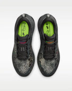 Nike Vomero Plus Anthracite Oatmeal - Running Shoes