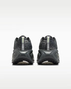 Nike Vomero Plus Anthracite Oatmeal - Running Shoes