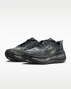 Nike Vomero Plus Anthracite Oatmeal - Running Shoes