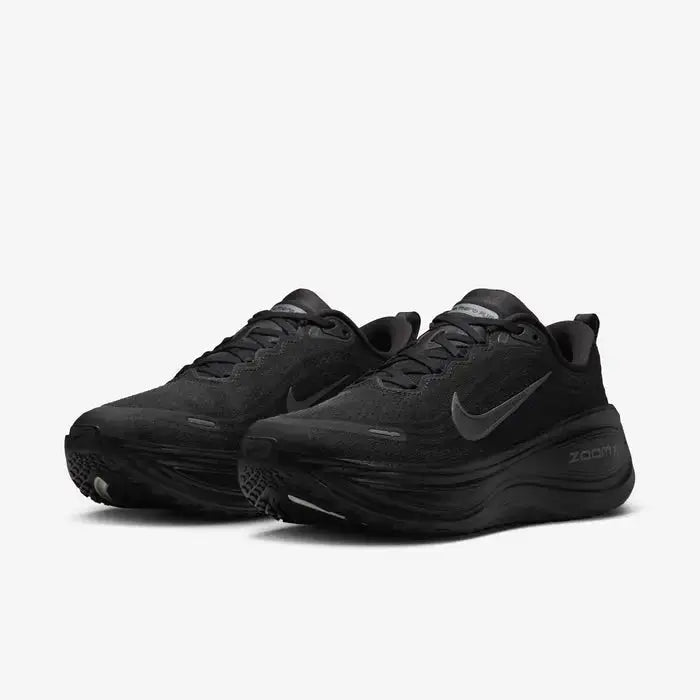 Nike Vomero Plus Black - Running Shoes