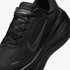 Nike Vomero Plus Black - Running Shoes