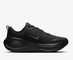 Nike Vomero Plus Black - Running Shoes