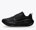 Nike Vomero Plus Black - Running Shoes