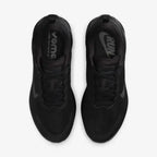 Nike Vomero Plus Black - Running Shoes