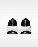 Nike Vomero Plus Black White - Running Shoes