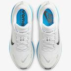 Nike Vomero Plus Blue Hero - Running Shoes