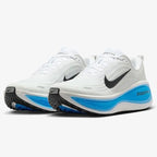 Nike Vomero Plus Blue Hero - Running Shoes