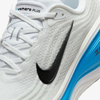 Nike Vomero Plus Blue Hero - Running Shoes