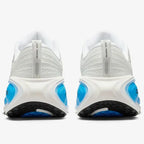 Nike Vomero Plus Blue Hero - Running Shoes