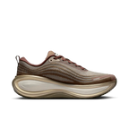 Nike Vomero Plus Caldera Brown - Running Shoes