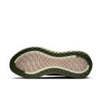 Nike Vomero Plus Caldera Brown - Running Shoes