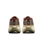 Nike Vomero Plus Caldera Brown - Running Shoes