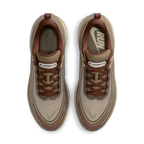 Nike Vomero Plus Caldera Brown - Running Shoes