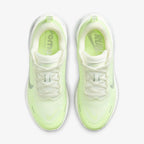 Nike Vomero Plus Green Barely Volt - Running Shoes