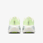 Nike Vomero Plus Green Barely Volt - Running Shoes