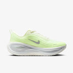 Nike Vomero Plus Green Barely Volt - Running Shoes