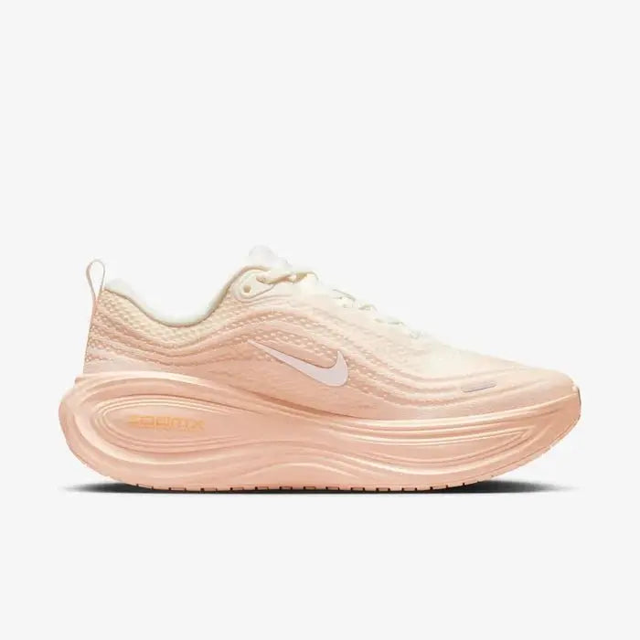 Nike Vomero Plus Guava Ice - Running Shoes