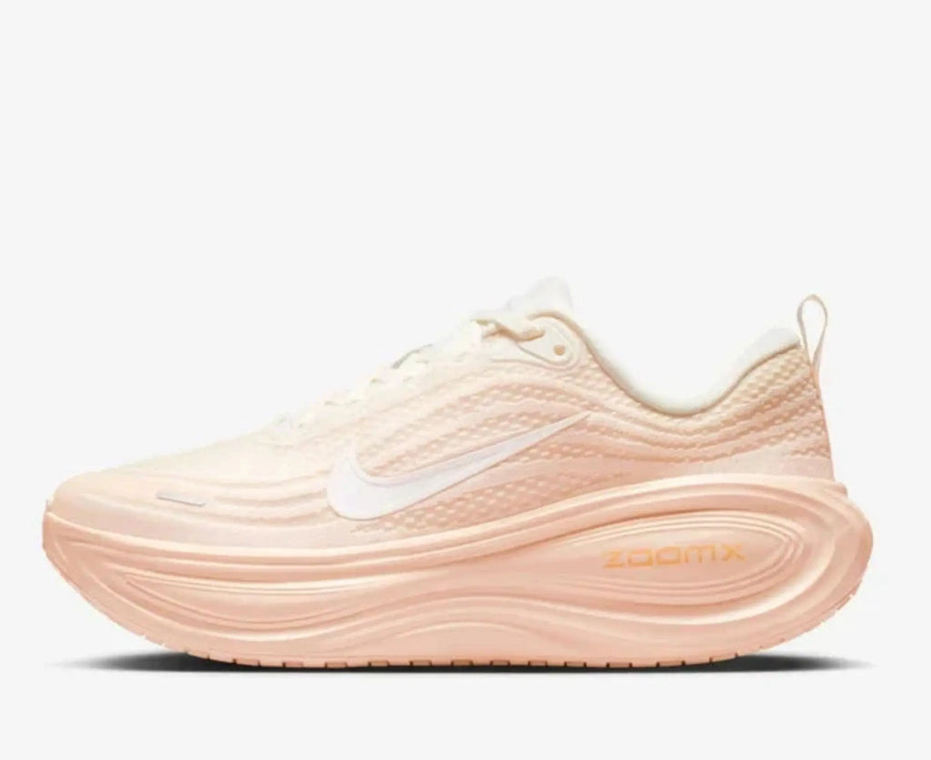 Nike Vomero Plus Guava Ice - Running Shoes