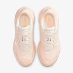 Nike Vomero Plus Guava Ice - Running Shoes