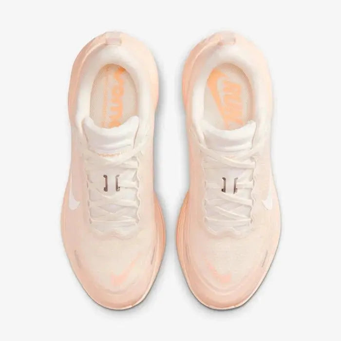 Nike Vomero Plus Guava Ice - Running Shoes