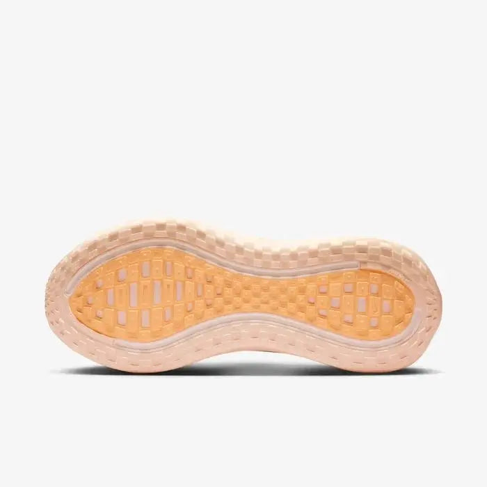 Nike Vomero Plus Guava Ice - Running Shoes