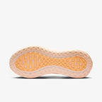 Nike Vomero Plus Guava Ice - Running Shoes