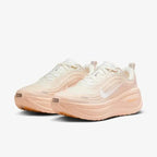 Nike Vomero Plus Guava Ice - Running Shoes