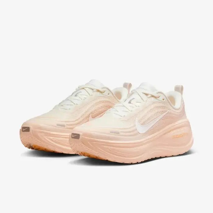 Nike Vomero Plus Guava Ice - Running Shoes