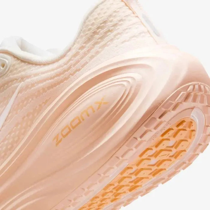 Nike Vomero Plus Guava Ice - Running Shoes