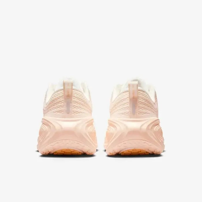 Nike Vomero Plus Guava Ice - Running Shoes