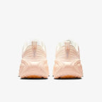 Nike Vomero Plus Guava Ice - Running Shoes
