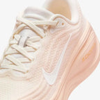 Nike Vomero Plus Guava Ice - Running Shoes