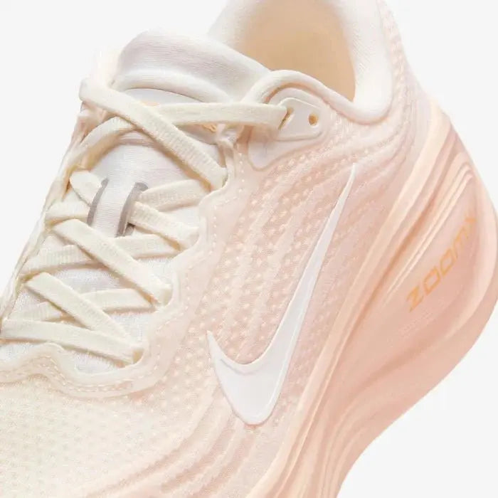 Nike Vomero Plus Guava Ice - Running Shoes
