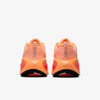 Nike Vomero Plus Orange Pulse - Running Shoes
