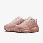 Nike Vomero Plus Particle Pink - Running Shoes