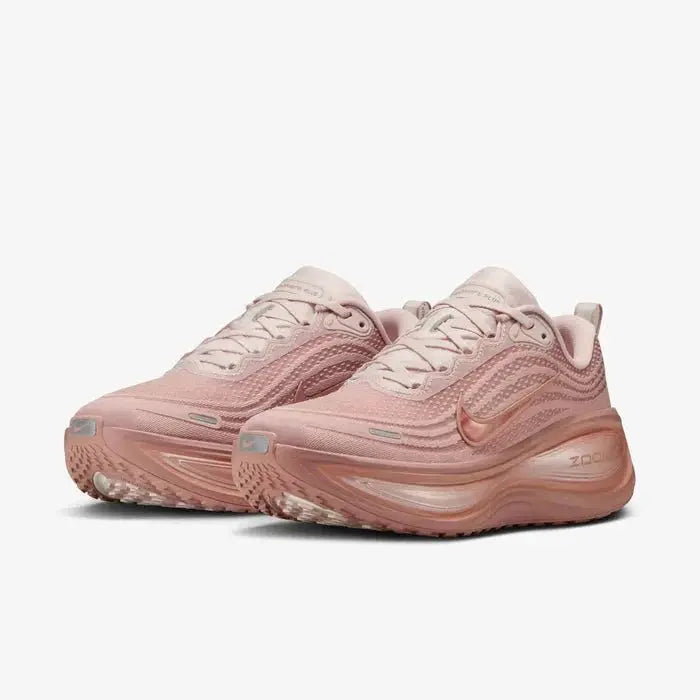 Nike Vomero Plus Particle Pink - Running Shoes