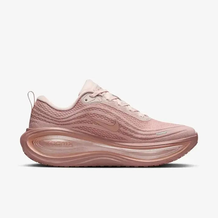 Nike Vomero Plus Particle Pink - Running Shoes