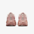 Nike Vomero Plus Particle Pink - Running Shoes