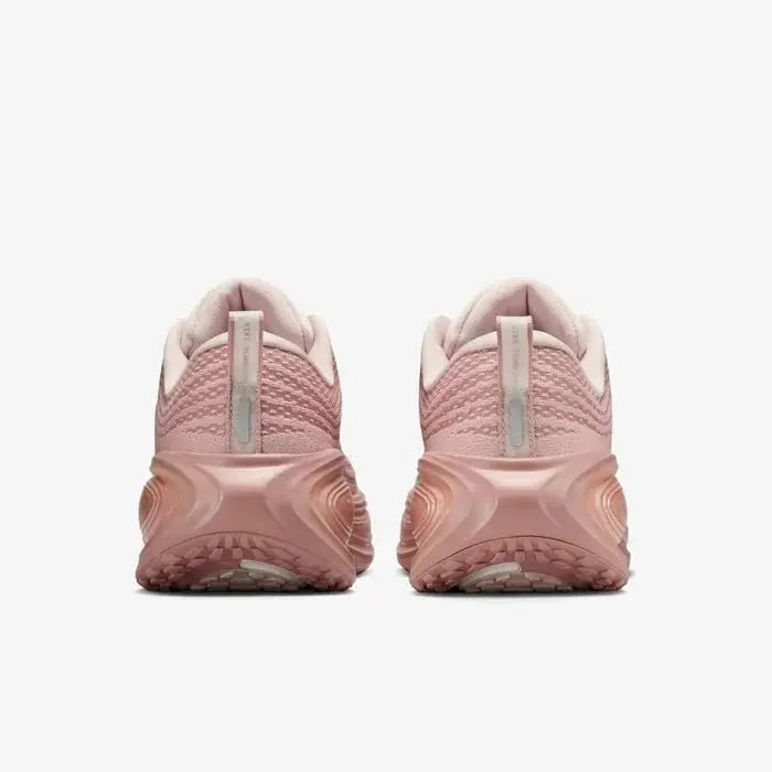 Nike Vomero Plus Particle Pink - Running Shoes