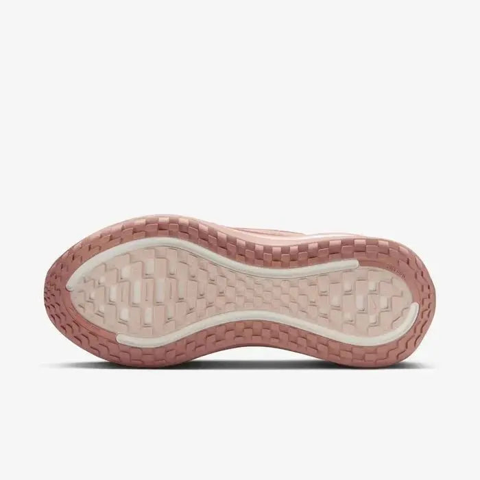 Nike Vomero Plus Particle Pink - Running Shoes