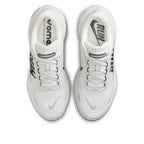 Nike Vomero Plus Reverse Swoosh - Running Shoes