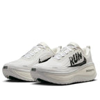 Nike Vomero Plus Reverse Swoosh - Running Shoes